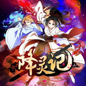 免费裸体奶头❌羞羞视频网站
