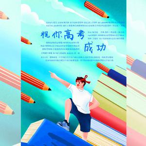 免费裸体奶头❌羞羞视频网站
