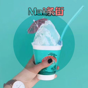 免费裸体奶头❌羞羞视频网站
