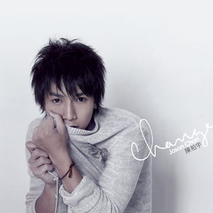 免费裸体奶头❌羞羞视频网站
