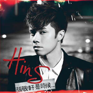 免费裸体奶头❌羞羞视频网站
