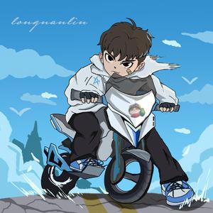 免费裸体奶头❌羞羞视频网站
