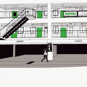 免费裸体奶头❌羞羞视频网站
