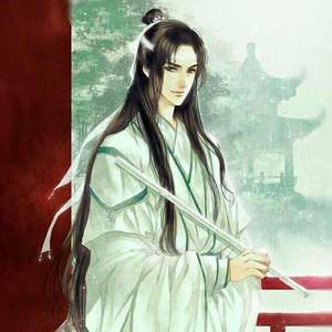 免费裸体奶头❌羞羞视频网站
