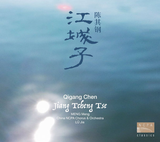 免费裸体奶头❌羞羞视频网站
